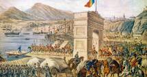 Stire din Cultură-Educație : Manifestările din Piața Ovidiu de Ziua Dobrogei, anulate