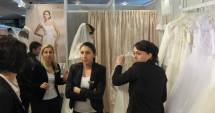 Stire din Economie : Manifestările expoziționale  de primăvară  organizate de CCINA