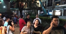 Stire din Actualitate : Autoritățile filipineze resping revendicarea atacului de la Manila de către Statul Islamic