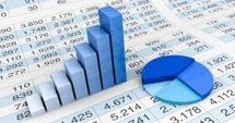 Stire din Economie : Manipularea statistică