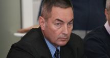 Stire din Politică-Administrație : Adrian Manole, președinte interimar al Organizației Municipale PNL Constanța