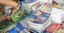 Stire din Social : Manualele de geografie greșite vor fi retipărite! Conțin multiple erori