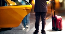 Stire din Eveniment : APEL DISPERAT DE LA O CONSTĂNȚEANCĂ! "URGENT! Tatăl meu și-a uitat borseta cu 100 milioane, telefon, acte, într-un taxi"