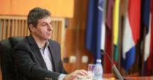 Stire din Eveniment : Ministrul Apărării, în vizită la Unitatea  de Integrare  a Forțelor NATO