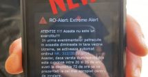 Stire din Actualitate : Ce spune Ministerul Apărării despre recrutările pentru război. "Atenție la informațiile false!"