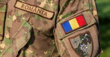 Stire din Eveniment : Încep încorporările militare? Iată de spune MApN după apariția unor informații în mediul online