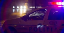 Stire din Eveniment : Scandal uriaș în Ministerul Apărării. Posturi fictive și cabană construită ilegal