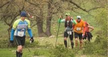 Stire din Sport : Maratonul Argonauților a ajuns la ediția secundă