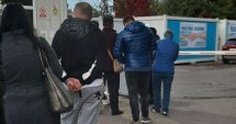 Stire din Social : Spitalul Militar şi-a extins programul de vaccinare şi în weekend