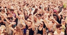 Stire din Social : Maraton de distracție, în minivacanța de 1 Mai și Paște, pe litoral