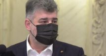 Stire din Politică-Administrație : Marcel Ciolacu: Bugetul pentru 2022 intră joi în plen pentru debatere și vot