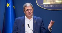 Stire din Social : Când vor fi alimentate voucherele de 50 de euro. Anunțul ministrului Marcel Boloș