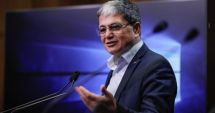 Stire din Actualitate : Marcel Boloș a explicat procentul de creștere a pensiilor. Când vor fi alimentate cardurile sărăciei