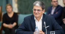 Stire din Social : Salariile angajaților din Ministerul Finanțelor, ANAF și Vămi, majorate cu 23% prin ordin de ministru