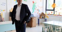Stire din Politică-Administrație : Marcel Ciolacu, măgulit de comparația cu Winston Chirchill: ”E un pic cam mult”... Ba chiar exagerat!