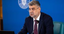 Stire din Social : Premierul lămurește controversa legată de impozitarea banilor trimiși între rude