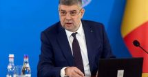 Stire din Social : Anumiți români vor primi sprijin în bani de la Guvern. Despre ce sume este vorba