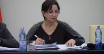 Stire din Eveniment : Răsturnare de situație în dosarul terenurilor din Constanța. Cauza se rejudecă