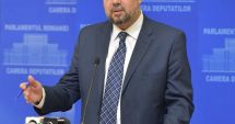 Stire din Politică-Administrație : Marcel Ciolacu, de la PSD: "Suntem pregătiți pentru moțiunea de cenzură"