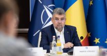 Stire din Politică-Administrație : Marcel Ciolacu, prima reacţie după realegerea în funcţie a preşedintelui turc Recep Tayyip Erdogan
