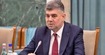 Stire din Social : Marcel Ciolacu: Vaccinarea în România nu a fost şi nu va fi niciodată obligatorie