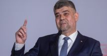 Stire din Politică-Administrație : Marcel Ciolacu: Spania va introduce pe agenda Consiliului UE aderarea României la Schengen