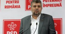 Stire din Politică-Administrație : Marcel Ciolacu, despre guvernarea PNL: "Nu primește notă de trecere!"