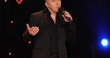 Stire din Cultură-Educație : Marcel Pavel, în concert, mâine, la Constanța