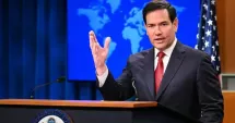 Stire din Actualitate : Marco Rubio: „Cuba găzduiește instalații de spionaj ruse și chineze“