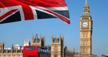 Stire din Actualitate : Marea Britanie riscă o criză de proporții în caz de Brexit fără acord