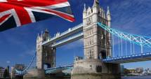 Stire din Actualitate : Controverse în Marea Britanie! Un fost ministru britanic a propus ca pensionarii din Regat să culeagă fructe și legume, în locul imigranților români