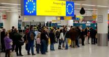 Stire din Actualitate : "Sosesc Românii!", emisiunea care îi umilește români