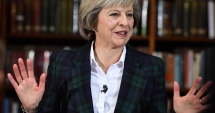 Stire din Actualitate : Marea Britanie nu va recunoaște independența Cataloniei