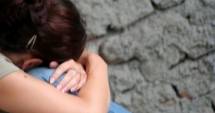 Stire din Actualitate : Marea Britanie își schimbă definiția violului. Cum arată noile instrucțiuni primite de polițiști