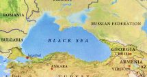 Stire din Economie : Constanţa ar putea găzdui viitorul Hub European de Securitate Maritimă pentru Marea Neagră