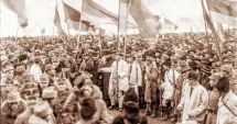 Stire din Cultură-Educație : Marea Unire, reprezentată în cadrul unui concert, la Constanța