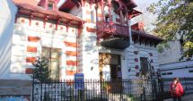 Stire din Eveniment : Marele bal al Constanței, reprogramat din cauza coronavirusului