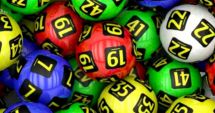 Stire din Social : Loteria Română a acordat marele premiu de un milion de lei
