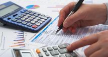 Stire din Economie : Mare minune: deficitul bugetar s-a redus, deși Guvernul Dăncilă nu a instaurat austeritatea!