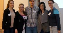 Stire din Social : Cum au fost învățați constănțenii să respecte Marea Neagră