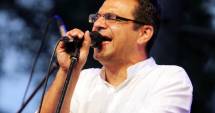 Stire din Cultură-Educație : Mărgineanu concertează  alături de Loredana, la Mamaia