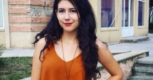 Stire din Cultură-Educație : Mai mulți promovați la bacalaureat și încă o medie de 10, după contestații