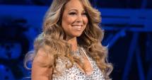 Mariah Carey și-a anulat concertul de la Bruxelles, din motive de siguranță
