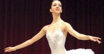 Stire din Actualitate : Tragedie. Balerină de 17 ani, din România, moartă în Marea Britanie