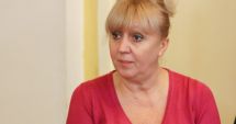 Stire din Social : Haideți să salvăm o actriță! Maria Lupu Vasilescu are nevoie de noi toți