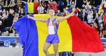 Stire din Sport : Marian Drăgulescu: "Vreau să particip la Europene pe semnătura mea"