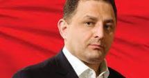 Stire din Politică-Administrație : Marian Vanghelie și Daniel Tudorache, anchetați de DNA