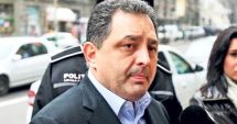 Stire din Eveniment : Marian Vanghelie a făcut preinfarct sub duș. Se pregătea să meargă la Tribunal