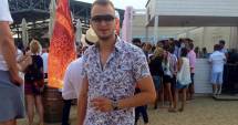 Stire din Eveniment : Analizele, la final. De ce a murit tânărul din București care se distra într-un club din Constanța