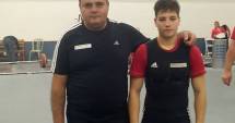 Stire din Sport : Mariana Dumitrache, în premieră la Mondialele Universitare de haltere